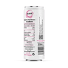 Pink guava juice 12x320ml, UK version