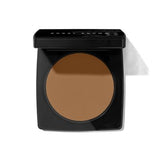 Bobbi Brown Sheer Finish Pressed Powder GOODS Boots Golden Brown  