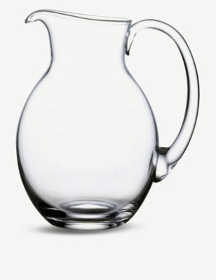 Waterford Marquis Moments crystal pitcher 1500ml, imported from the UK