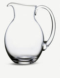 Waterford Marquis Moments crystal pitcher 1500ml, imported from the UK