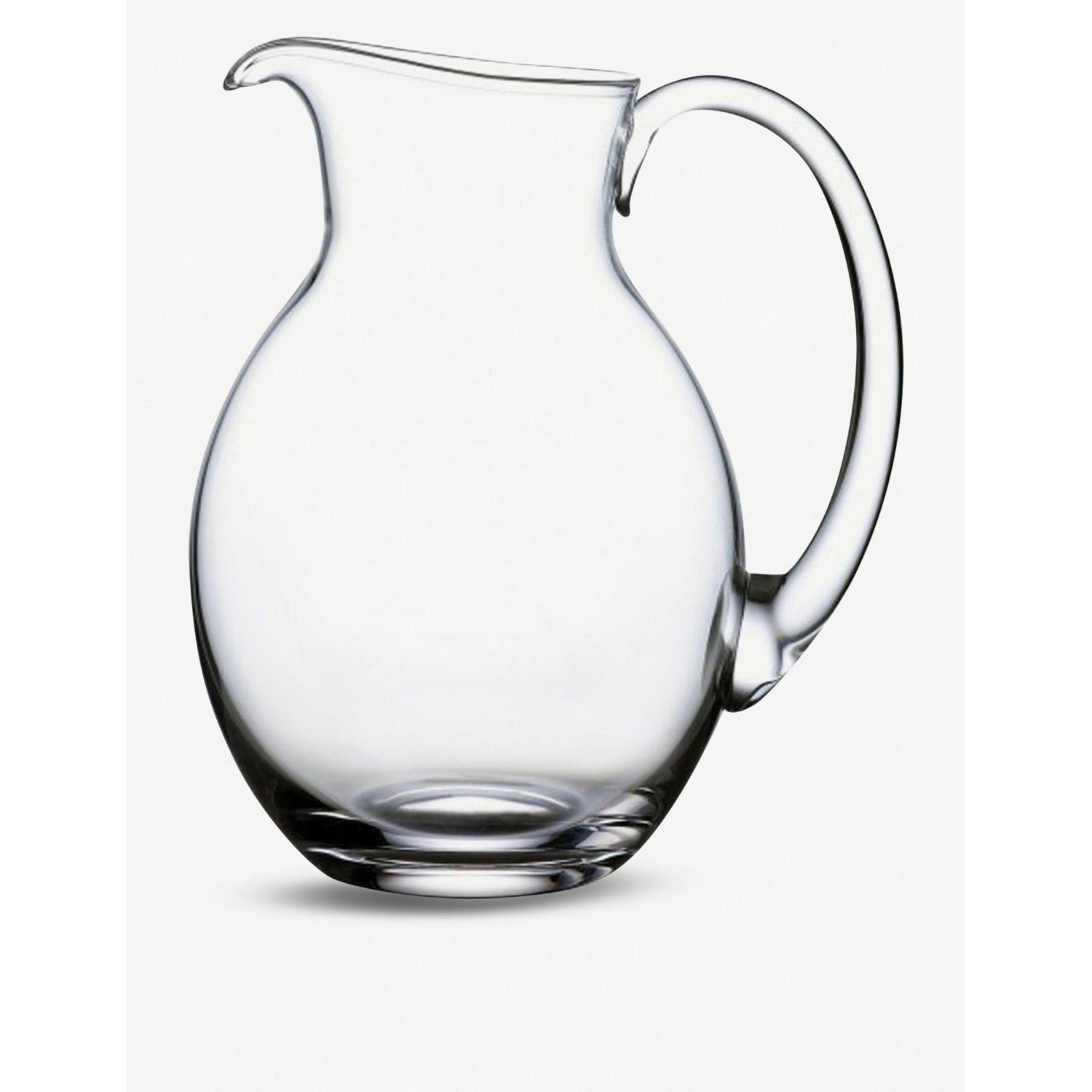 Waterford Marquis Moments crystal pitcher 1500ml, imported from the UK