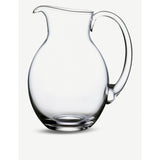 Waterford Marquis Moments crystal pitcher 1500ml, imported from the UK