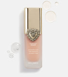 Dolce&Gabbana Everlast Matte Primer 28ml - British product