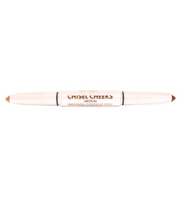 Barry M Chisel Cheeks Precision Contour Stick 1.6g