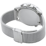 Citizen watch chronograph 44mm, UK version