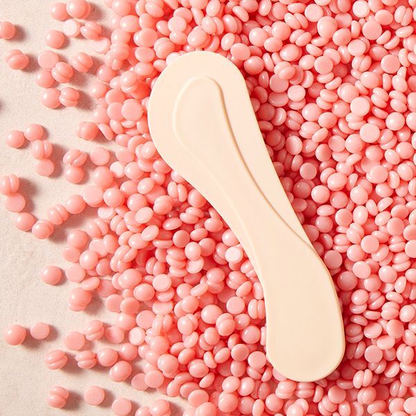 Superdrug Hot Wax Beads 230g GOODS Superdrug   