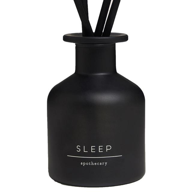 M&S Apothecary Sleep Diffuser   100ml GOODS M&S   