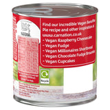 Carnation Vegan Tin   370g GOODS M&S   