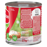 Carnation Vegan Tin   370g GOODS M&S   