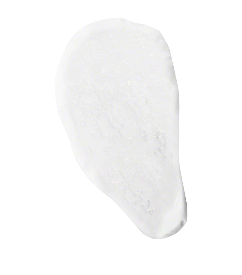 Valmont Deto2x detoxifying face cream (British brand)