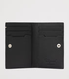 Chopard Racing card holder, UK version