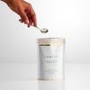 Lumity Beauty Plus Powder collagen supplement 140g (British brand)