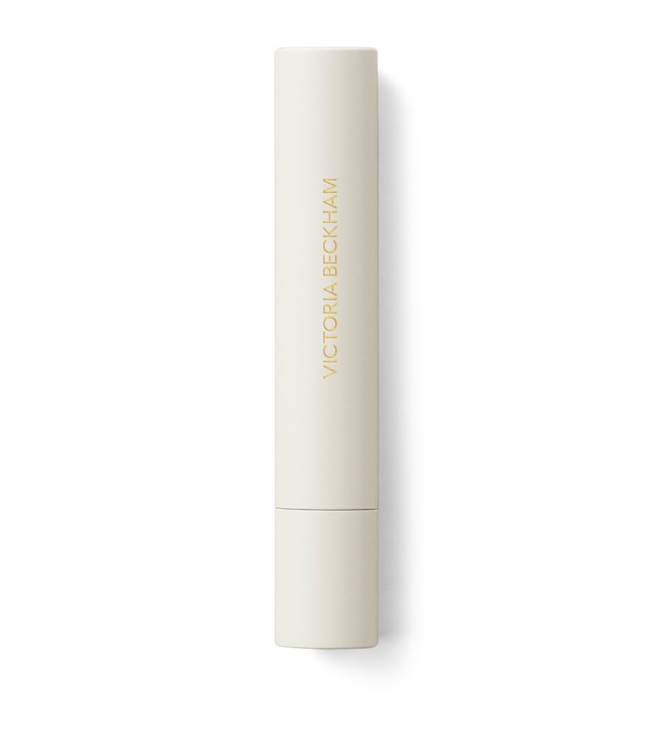 Victoria Beckham Beauty Posh Balm lip balm (British brand)