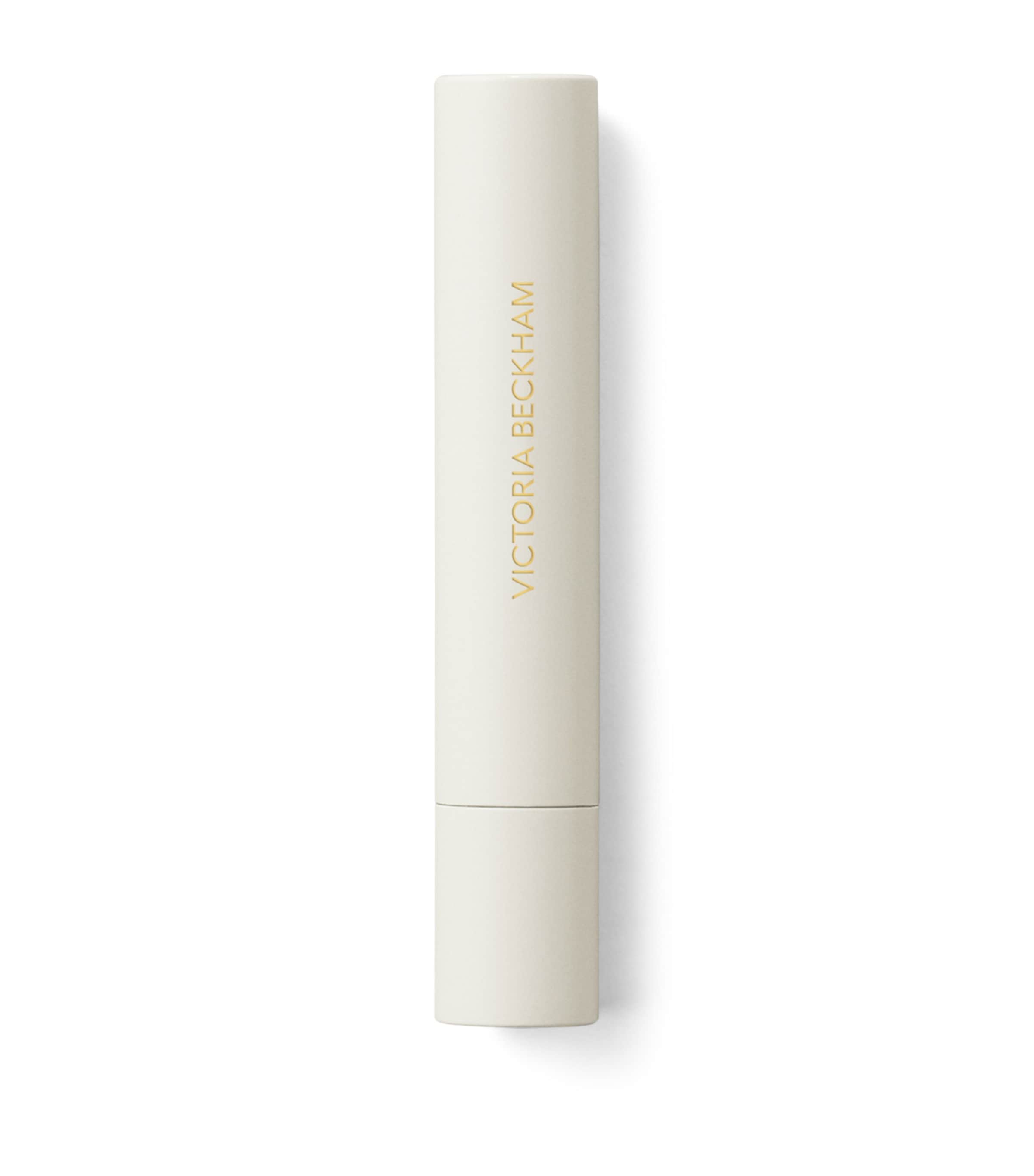 Victoria Beckham Beauty Posh Balm lip balm (British brand)