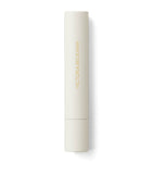 Victoria Beckham Beauty Posh Balm lip balm (British brand)
