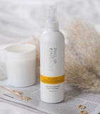 Philip Kingsley Maximiser Root Boosting Spray 250ml, imported from the UK
