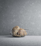 Georg Jensen Alfredo Small breadbasket (British brand)