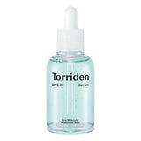 TORRIDEN DIVE IN Low Molecule Hyaluronic Acid Serum 50ml GOODS Superdrug   