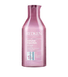 Redken Volume Injection Shampoo 300ml, imported from the UK