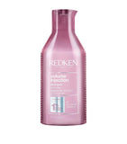 Redken Volume Injection Shampoo 300ml, imported from the UK