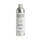 Clothes Doctor Tough Love Stain Remover    250g GOODS M&S   