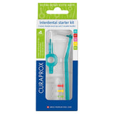 Curaprox Interdental Starter Kit GOODS M&S   