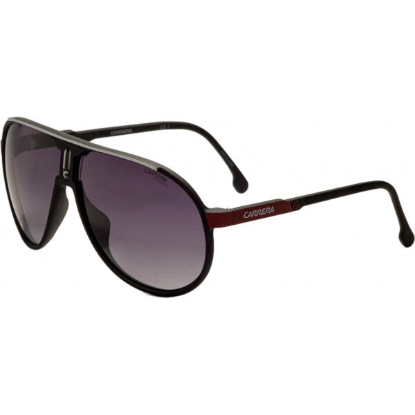 Carrera Champion sunglasses purple, UK version
