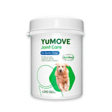 YuMOVE Joint Supplement for Senior Dogs   240 per pack GOODS M&S   