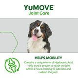 YuMOVE Joint Supplement for Senior Dogs   240 per pack GOODS M&S   