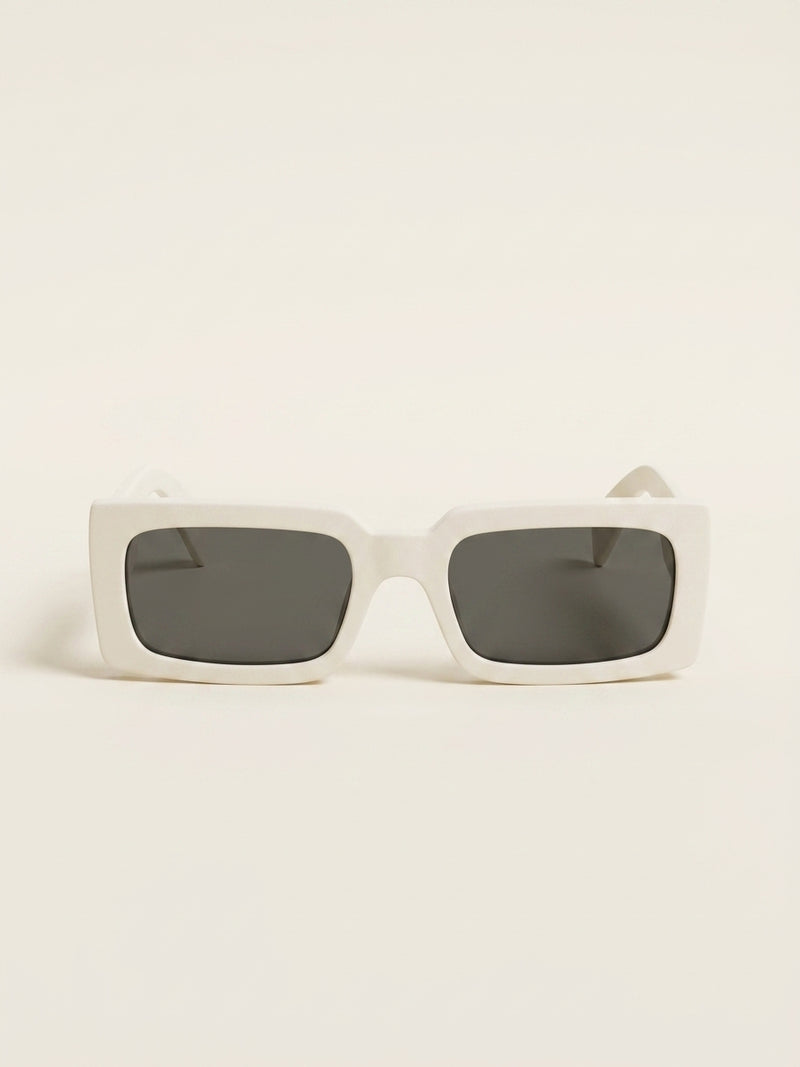 Prada acetate pillow-frame sunglasses PR A07S, UK version