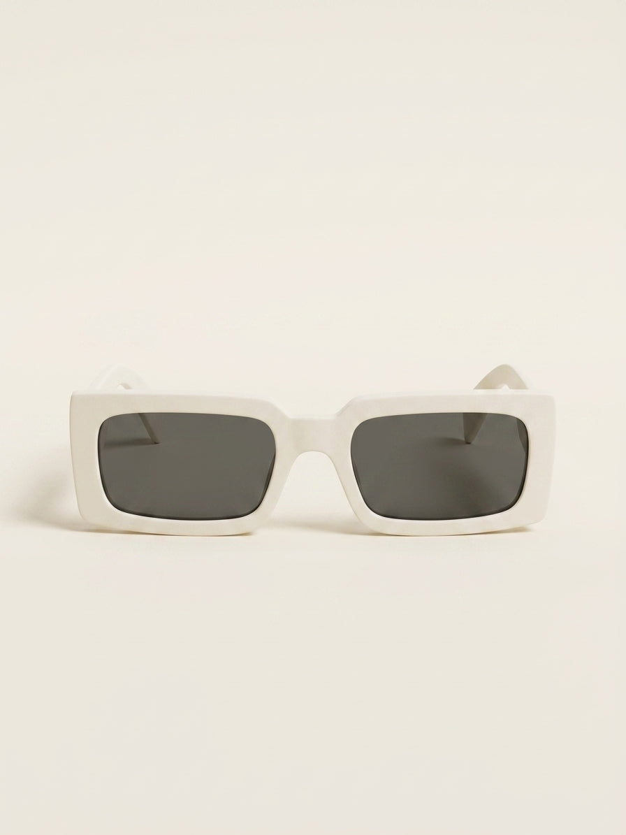 Prada acetate pillow-frame sunglasses PR A07S, UK version