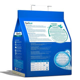 Sanicat Advanced Hygiene Cat Litter   5L GOODS M&S   