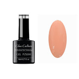 Claw Culture Hello Sailor Gel Nail Polish - 8ml