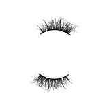 Claudia Kilsby Half Lashes HL4 GOODS Superdrug   