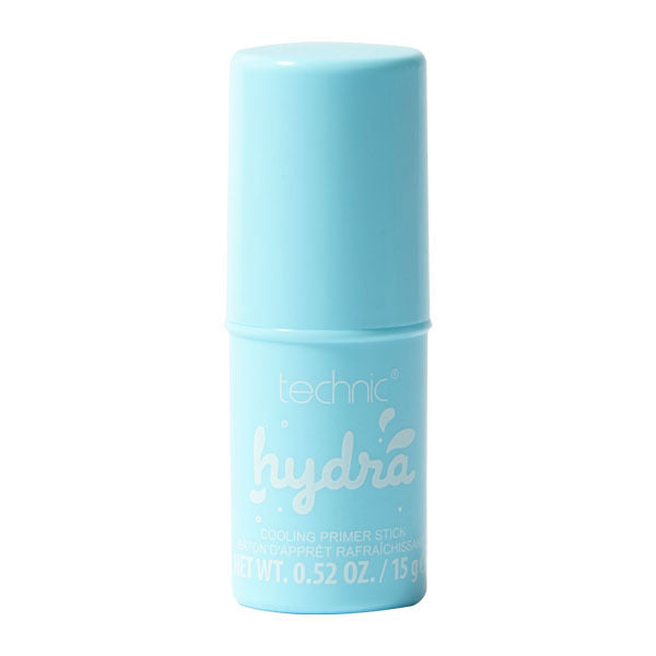 Technic Hydra Cooling Primer Stick 15g, UK version