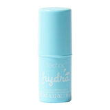 Technic Hydra Cooling Primer Stick 15g, UK version