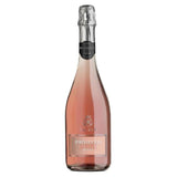 Faldeo Prosecco Rose   75cl GOODS M&S   