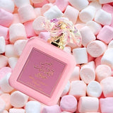 Ard al Zaafaran Pink Blush EDP 100ml (British brand)