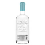 Sipsmith Free Glider   70cl GOODS M&S   