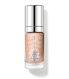 By Terry Brightening CC Serum - British product