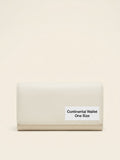 Dior Trotter canvas jewellery case (British brand)