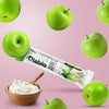 Diablo apple muesli snack bar 30g, imported from the UK