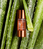 Clarins Self Tanning Face Booster 15ml - British product