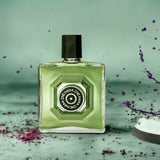 Denim aftershave Musk 100ml - British product