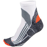 Kariban Proact Mens Breathable Sports Socks (3-6UK) GOODS Superdrug   