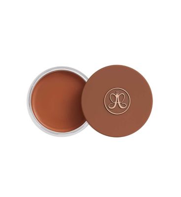 Anastasia Beverly Hills Cream Bronzer