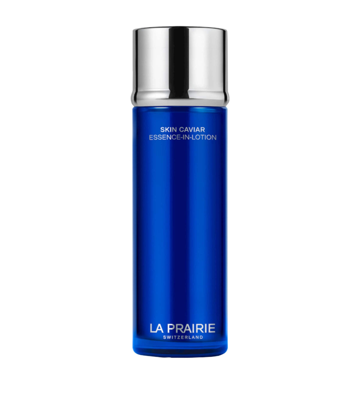 La Prairie Skin Caviar Essence-In-Lotion pre-serum 150ml - British product
