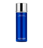 La Prairie Skin Caviar Essence-In-Lotion pre-serum 150ml - British product