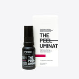 Veoli Botanica firming under-eye peel 15ml - British product