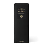 Acqua di Parma Osmanthus diffuser 180ml - British product